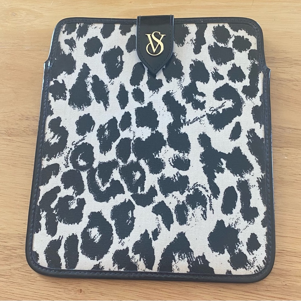Victorias Secret iPad Case